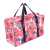 Spot wholesale woven bags Oxford bags luggage bags moving bags cotton quilt bags packaging bags