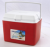 Insulation box fish box cooler
