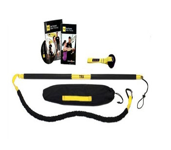 Manufacturers supply TRX suspension training with P1 P2 P3 T1 T2 T3 rip60