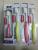 Factory direct 5502 nm toothbrush