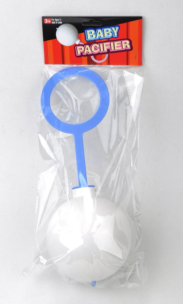 大摇铃/儿童玩具/派对用品
