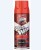 Spray Polish Wax g-2097