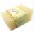 Loofah-like dish washing sponge kitchen towel dish cloth brush sponge