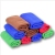 1pcs High Quality Microfiber Towel Car Cleaning Wash Clean Cloth 30X70CM Free / Drop Shipping