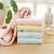 Towel cotton towel factory direct Ting dragonseal cartoon employee benefits absorbent towels wholesale