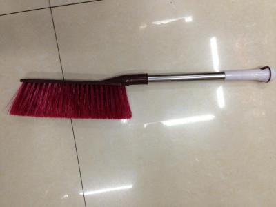 Bed brush wholesale brush impurities Yiwu small commodity wholesale 273-808