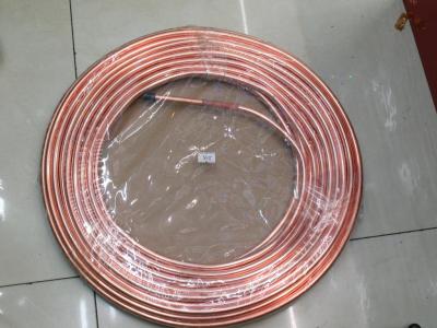 Copper pipe copper pipe/tube/mosquito-repellent incense