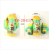 Supply bears boxing set of children's sports bag children fitness equipment EN