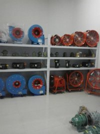 Wholesale various models of motor, fan, gear, worm gear, cycloid needle wheel, reduction motor