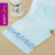 Factory direct sale of pure cotton towel wholesale foreign trade export creative towel
