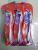 Factory direct English toothbrush toothbrushes