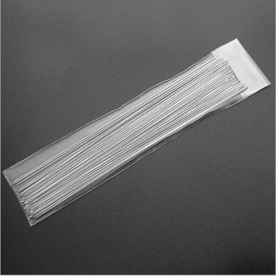 High quality hand stitch, medium and large hole needle hand sewing by needle clothing needle needle needle needle needle needle threading needle threading needle fine needle straight needle steel needle