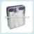 High quality promotional pvc cosmetic bag