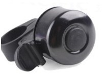 Js-189 bicycle bell mountain bike bell c bicycle horn