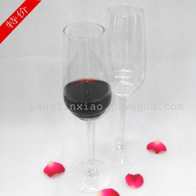 Wine glass Goblet champagne sparkling wine glasses