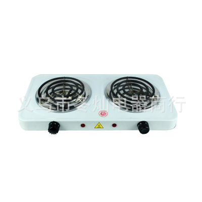 Small milk stove electric stove heating furnace furnace Mini Pasta cooker boiling coffee furnace