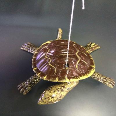 Spread the goods manufacturers selling children's toys pull toy animal pull toy turtle