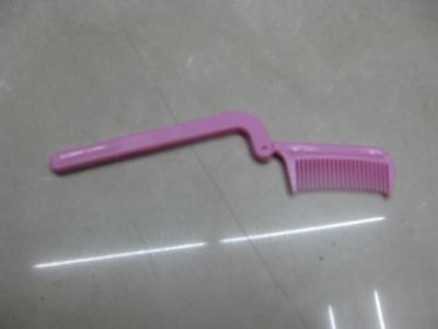 Factory direct comb