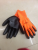 Wholesale gloves 13 pin nylon NBR gloves nitrile gloves, latex gloves, latex gloves
