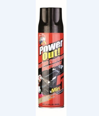 Engine Surface Degreaser Without Foam G-2099
