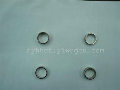 ND-Fe-b magnet magnetic hole square magnets