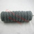 Factory direct 20G galvanized steel wire to clean nets 11 Pack