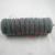 Factory direct 20G galvanized steel wire to clean nets 11 Pack