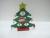 Factory direct Christmas collection Christmas tree ornament