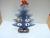 Factory direct Christmas collection Christmas tree ornament