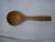 Cotton wood wooden spoon bending, factory outlets, 28