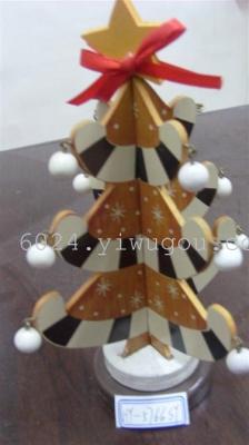 Factory direct Christmas collection ornament Christmas tree ornament