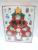 Factory direct Christmas collection ornament Christmas tree ornament