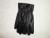 Men PU washed leather new leather gloves