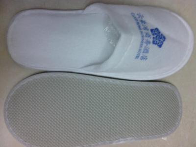 Manufacturers selling disposable slippers, a 1500