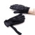 US military Black Hawk tactical gloves half Gloves Navy Seals tactical gloves