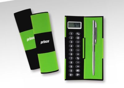 JS-1047 magic calculator calculator gift gift gift