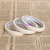 [Masking Tape Wholesale] High Temperature Resistant Spray Paint Special Paper Beautiful Pattern Environmental Protection Paper Adhesive Tape Width 12 Mm1220#