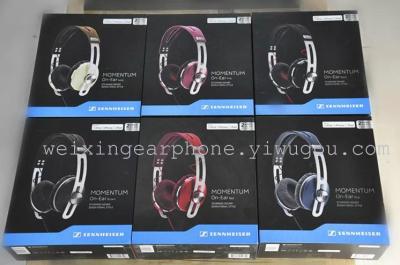 Computer headsets, the new in-ear headphones, the latest fashion new cartoon earphones earbuds