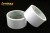 Double-Sided Adhesive Packaging Tape 4.8*10 M Double Spread