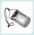 PVC Waterproof Travel Pouch with Drawstring