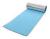 Single mat, EVA aluminum camping picnic mat fitness Yoga mat 180CM