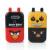 Guangbo XBQ9760 angry birds student cute volume wholesale Chuang Yi stationery