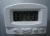 Foreign trade JS-4407 electronic timer timer countdown timer