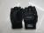 Leather gloves outdoor sporting protective leather 2014 Sun half-finger glove factory direct modification <上一件下一件></上一件下一件>