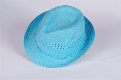 Children's summer fishing hats Sun hats men's hats Beach Hat woman