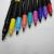 [manufacturer supply] 9500 oil mark pen mark pen head marking pen new material