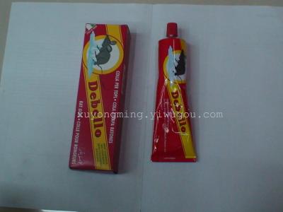 Factory direct brand DEBELLO rat glue stick