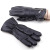 Hundreds of Tiger gloves wholesale. mens leather cotton gloves. motorcycle gloves Korean cycling gloves