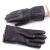 Hundreds of Tiger gloves wholesale. mens leather cotton gloves. motorcycle gloves Korean cycling gloves