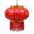 Xu Chun/color/turn lights/LED factory direct furniture/decorative pendants